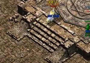 �ڵ�ְҵ��������սʿ�������ʿ