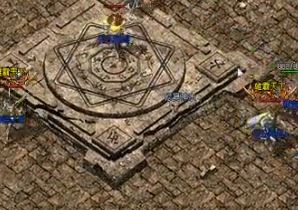 ��1.80Ӣ�ۺϻ�����ɱ���º�����ô��