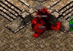 ��˽����û��ʲô����ĵ���