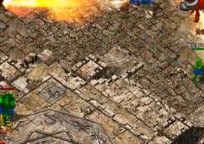 ��ô׼ȷ�ؿ�һ������sfװ���ĺû�