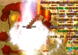 �ڴ����������Щװ����ȡ��ʽ