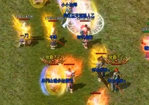 �����¿����淨ʦ��������Լ��ķ�������