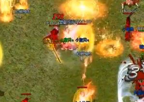 �ڴ���˽�����������������;�