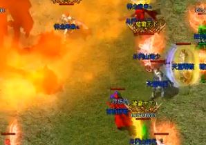 �տ�һ�봫����������ƽ��֮��Ĳ��