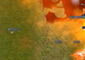 �ུ���0-26�������ָ����ô����