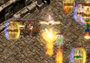 1.76���ž�Ʒ���ս��������ι��ɵ�