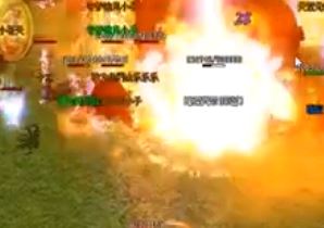 1.95�����������Ǳ������ϡ������