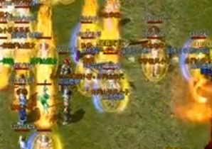 �ڴ��淢������սս�͵�ս��ôѡ