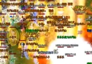 ��1.76�ϻ�������Ҫ�������似��