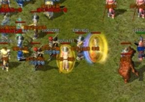 �¿�����sfսʿƽʱˢͼҪ�õ��ļ���