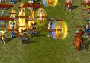 ����Ѫ����˽�����������кμ���