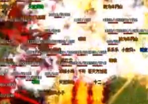 1.80Ӣ�ۺϻ��ĳ��¶�ħ��ˢ������