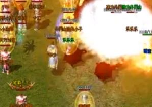 �ұ���Ĭ�����лṥɳΧ�������׻�ʤ