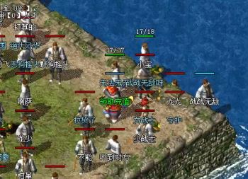 �ڴ����ҷ����п���������Щ��Դ