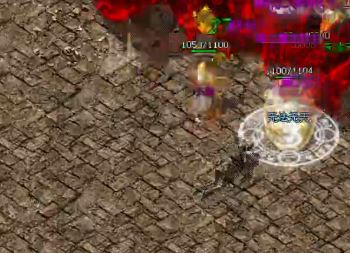 ����sf��ʿҪ�ص�������Щ����