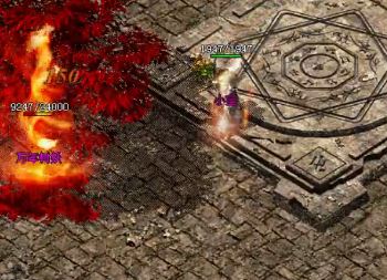 ԭ��1.76�������PK��ͼ����ô��