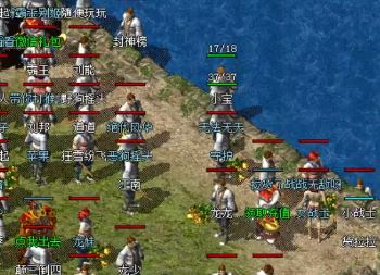 haosfǰ�ڵ�սʿ��ʵ�Ǻ���С��