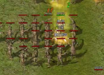 ��cqsf��Ҫ��ô�õ�����ʧ�ܵĳ���ף����