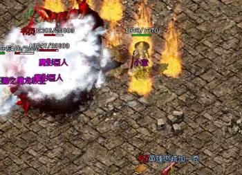 1.76�汾������ս��������Щ����