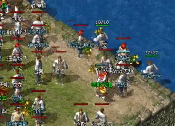 ���洫��С�־�Ȼ��boss�ı��ʻ���