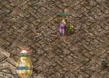 �ķ���������7����Ա�����Щװ��