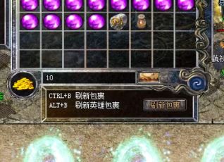 �����¿���վ���ѡְҵҪ���ǵ��Ŷ�