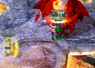 Ӣ�ۺϻ���������ɭ����������֪����Ҫ��