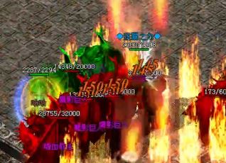 1.85������β���������ȡ�ľ���ֵ