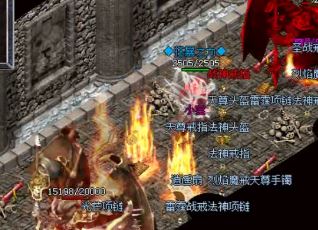 1.76���ž�Ʒ�͵�bossЫ����Ҳ����С��