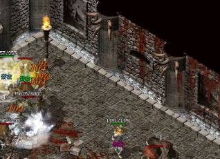 1.76��Ʒ���Ź�ɳÿ�ζ�ʧ����ʲôԭ��