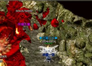 �б䴫�����µڶ��ĳƺ�����λ�ȡ��