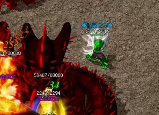 ������ұ���Ĭ����þ��������ʱ��