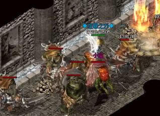 ����˽���������ת��֮ǰҪ��ʲô׼��