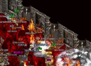 1.76��Ҹ��ž������㲻��PVP�