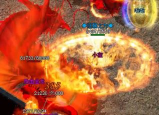 ��ɳ�Ϳ˵�1.76���Ŵ������Ҫ��ô������