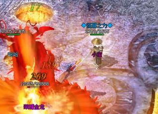 ���б䴫�������Ҫ�ȶ೤ʱ��