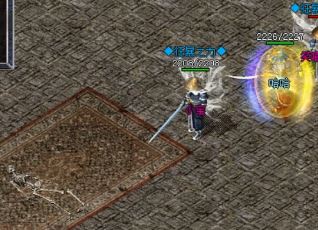 ��ʧ�汾�������Իÿ�춼Ҫ�μ�