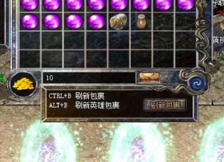 ��ѩ���溣��Ϊʲô���ܷ�ʦ����