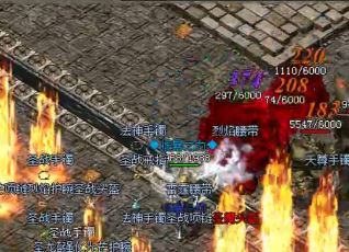 ����sf�߼���ʦԭ��Ҳ����������