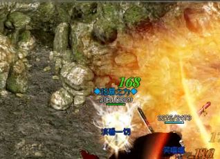 ���Ŵ�����¶�ħ�ٻ���ʿ����ô��