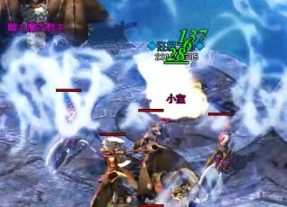 1.80�汾������������ÿ�ݼ�����;