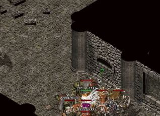 ����ж���ʧ�汾�����е��л��Ƿ�ֵ�ü���