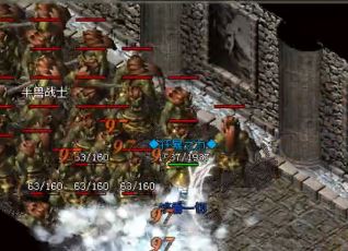 1.80�ϻ��������Ӧ����ζԳƺ�����ѡ��