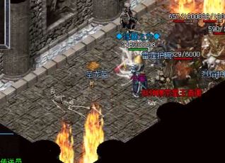 �ڴ���˽��һ�����г��õ�ǿ����������Щ��