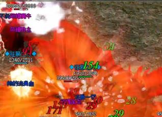 ����˽��һ����һ�л�ĳ���Ҫ��