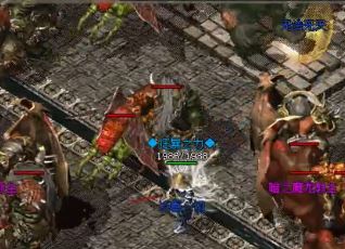 haosf���ʺϵ�ʿ��װ������Щ��