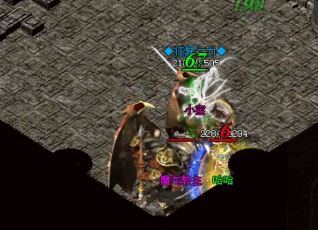 1.80�ϻ���������ܵ�ͼҪ�ഫ��