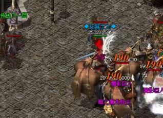 ��ô���¿���Ѫ����sf���ҿ��׶���