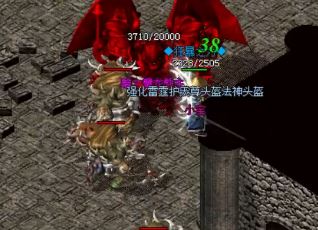 ���Ŵ������ն����������ֺ���