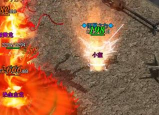 ��1.80���������ô��� 